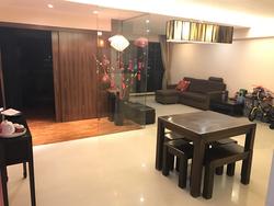 Blk 984D Buangkok Link (Hougang), HDB 5 Rooms #144855992